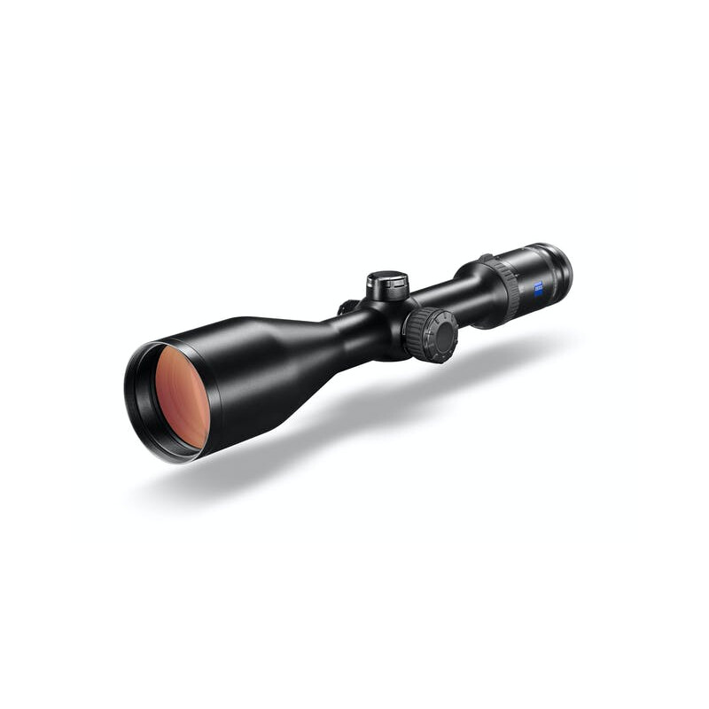ZEISS Mirino Victory HT 3-12 x 56 M (60) ASV+ H & S