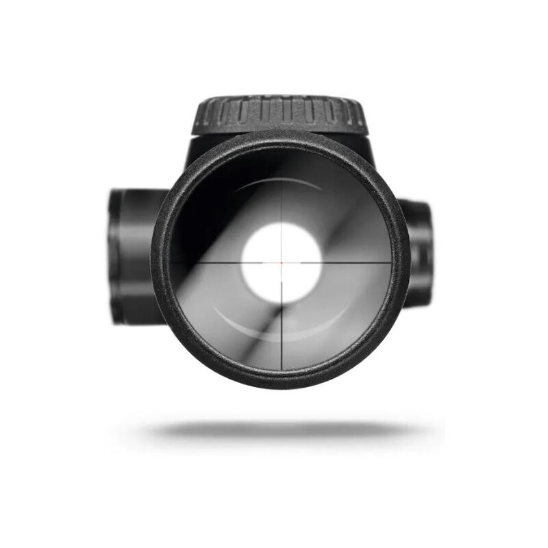ZEISS Mirino Victory HT 3-12 x 56 M (60) ASV+ H & S
