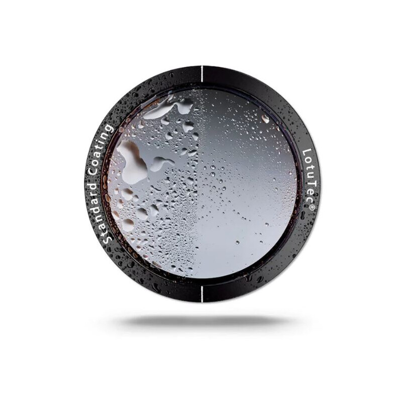 ZEISS Mirino Victory HT 3-12 x 56 M (60) ASV+ H & S