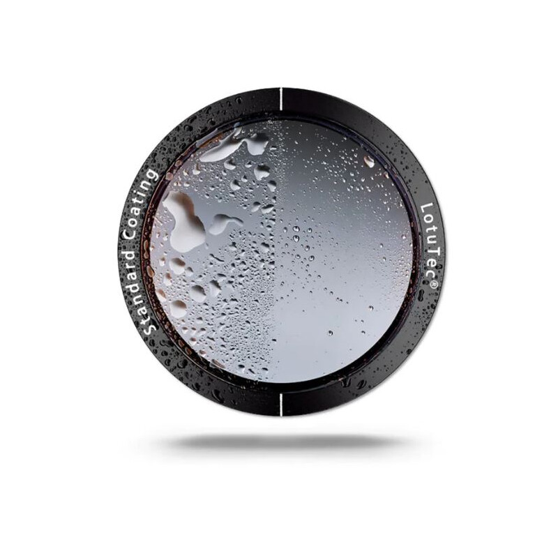 ZEISS Richtkijker Conquest V4 1-4 x 24 (60)
