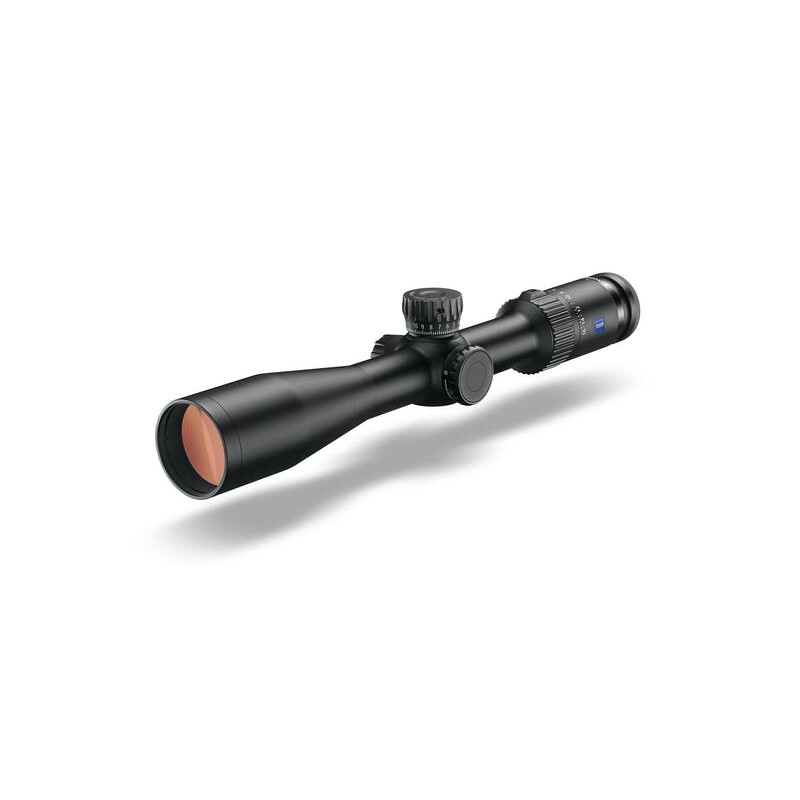 ZEISS Riflescope Conquest V4 3-12 x 44 (20)