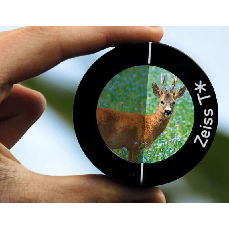 ZEISS Richtkijker Conquest V4 3-12 x 44 (20)