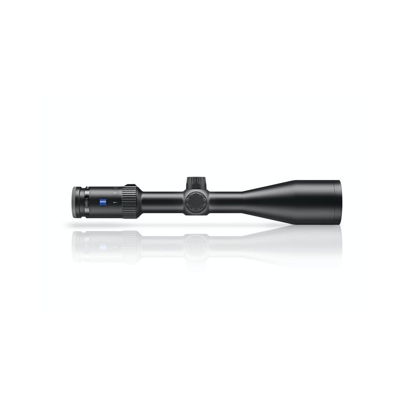 ZEISS Mirino Conquest V4 3-12 x 56 (60)