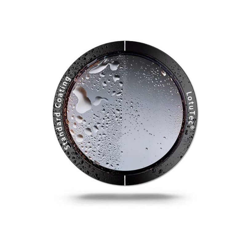 ZEISS Richtkijker Conquest V4 3-12 x 56 (20)