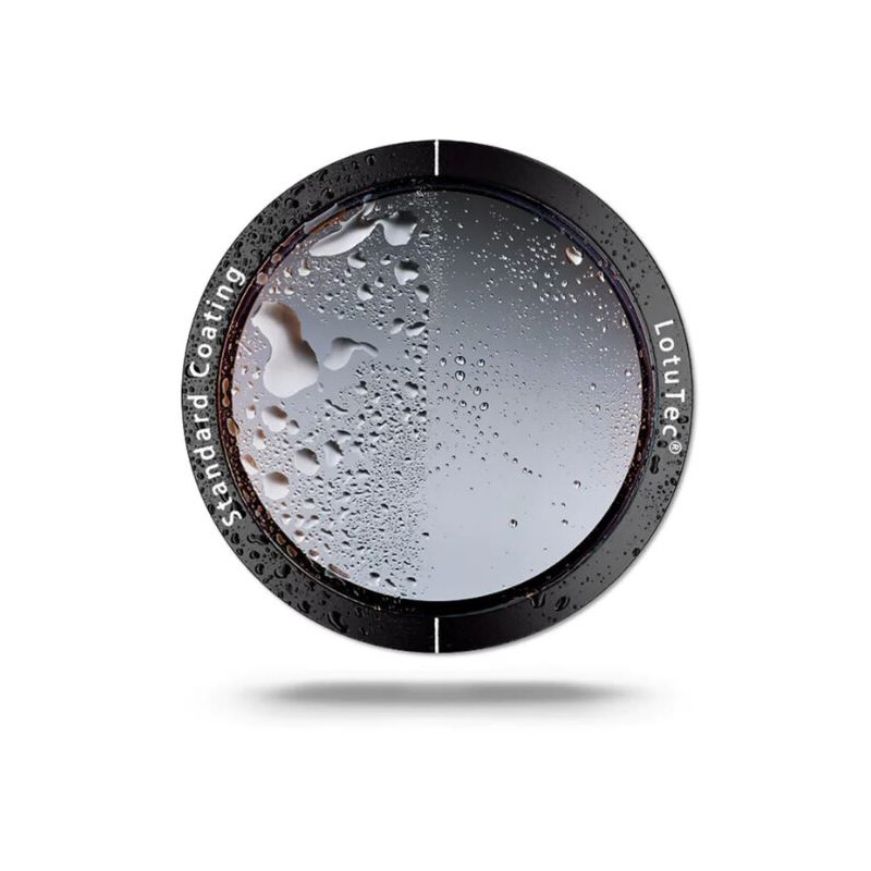 ZEISS Richtkijker Conquest V4 4-16 x 44 (60)