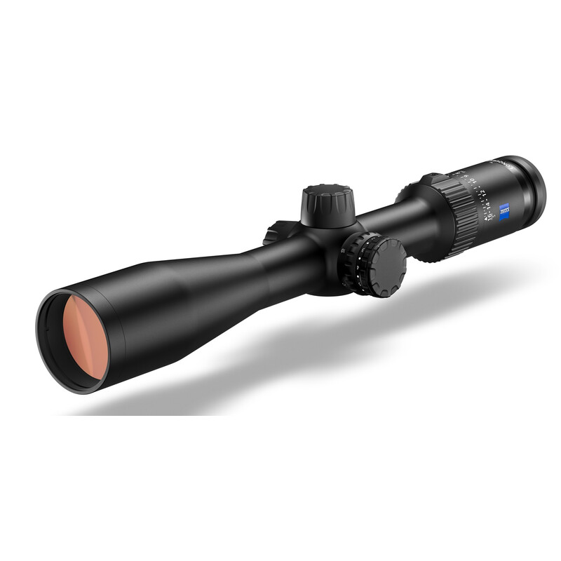 ZEISS Richtkijker Conquest V4 4-16 x 44 (60)