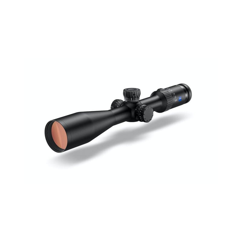 ZEISS Riflescope Conquest V4 4-16 x 50 (64) Hbs Slw