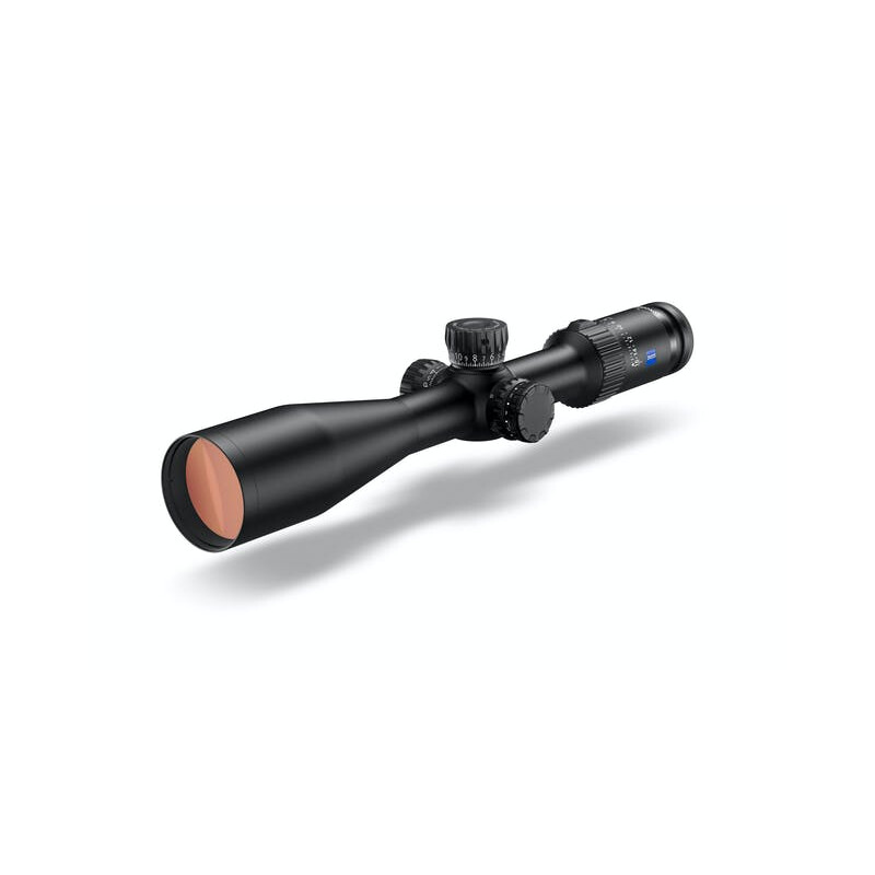 ZEISS Riflescope Conquest V4 4-16 x 50 (64) Hbs