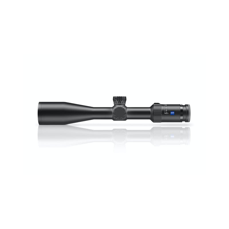 ZEISS Richtkijker Conquest V4 4-16 x 50 (64) Hbs