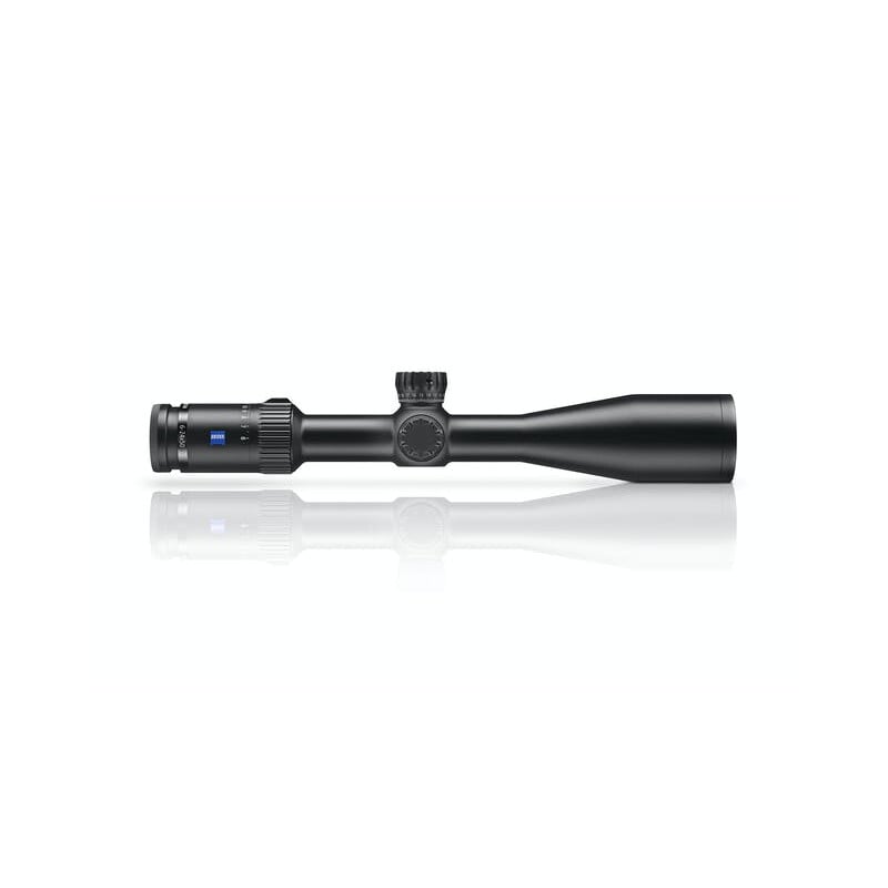 ZEISS Richtkijker Conquest V4 6-24 x 50 (68) ZBi