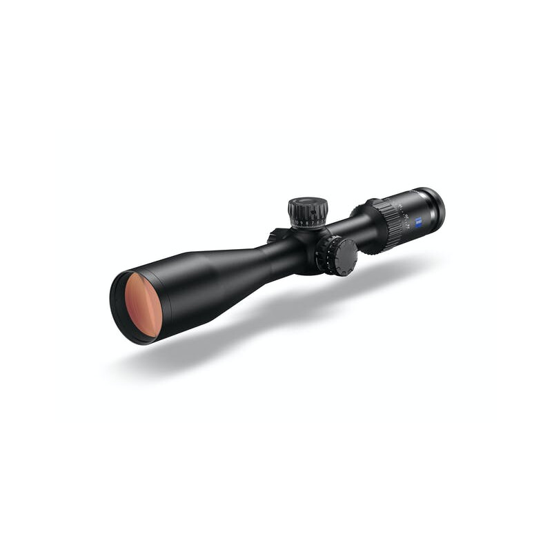 ZEISS Riflescope Conquest V4 6-24 x 50 (65) ASV H