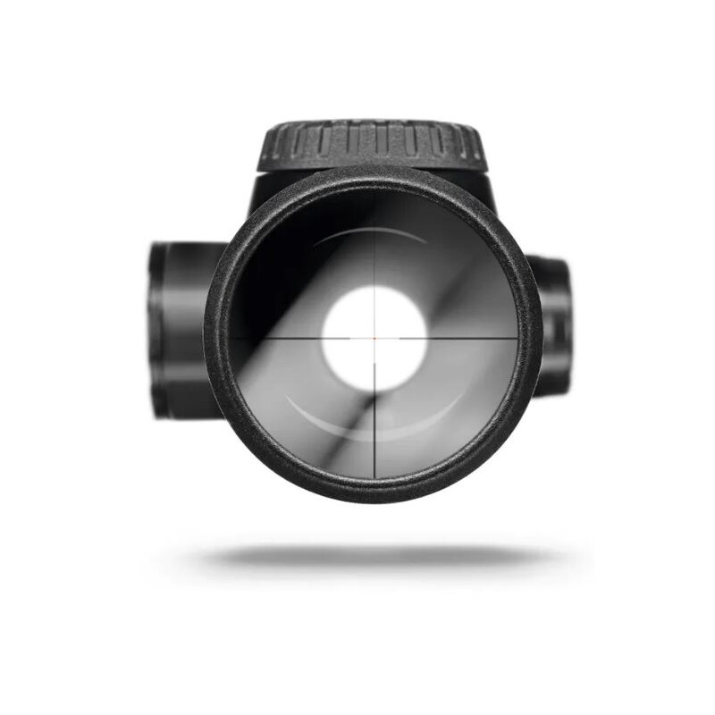 ZEISS Mira telescópica Conquest V6 1.1-6 x 24 (60)