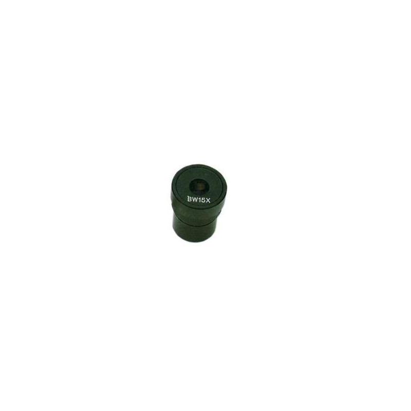 Windaus Wide field WF 10x eyepiece, for HPM 300