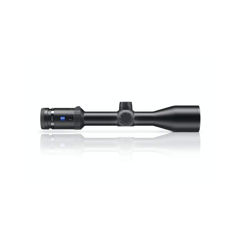 ZEISS Richtkijker Conquest V6 2-12 x 50 (60)