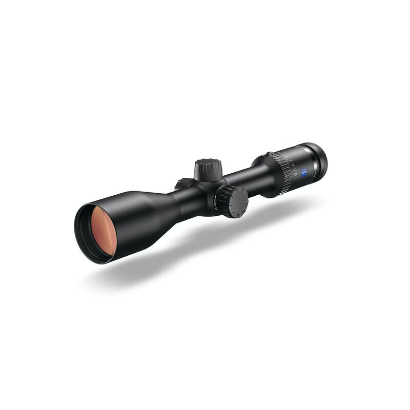 ZEISS Richtkijker Conquest V6 2-12 x 50 (60)