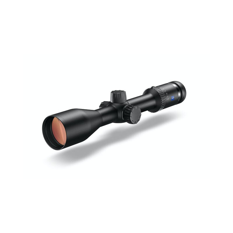 ZEISS Riflescope Conquest V6 2-12 x 50 (60)