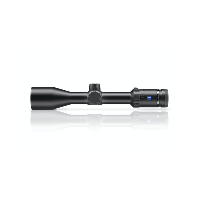 ZEISS Riflescope Conquest V6 2-12 x 50 (60)