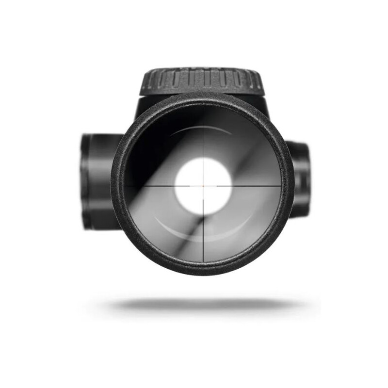 ZEISS Richtkijker Conquest V6 2-12 x 50 (60)