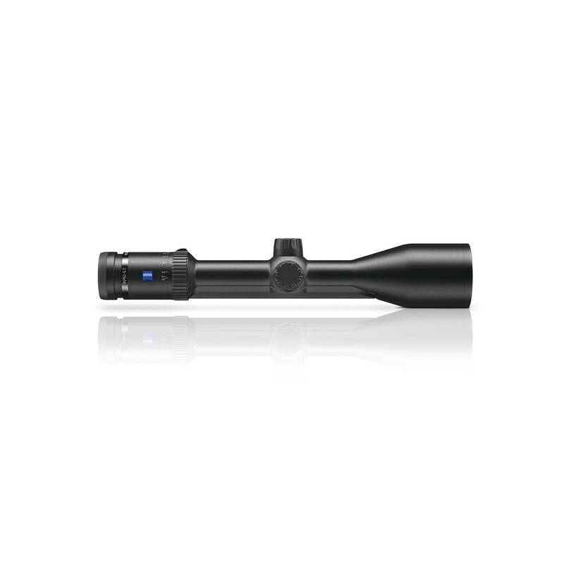 ZEISS Riflescope Conquest V6 2.5-15 x 56 (60)