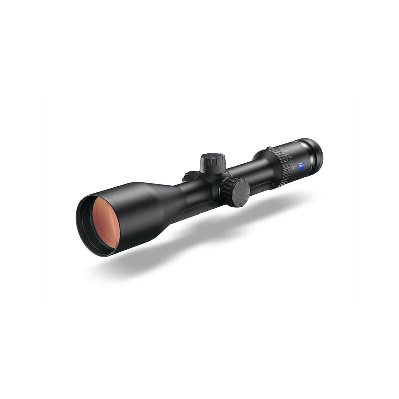 ZEISS Riflescope Conquest V6 2.5-15 x 56 (60) ASV H