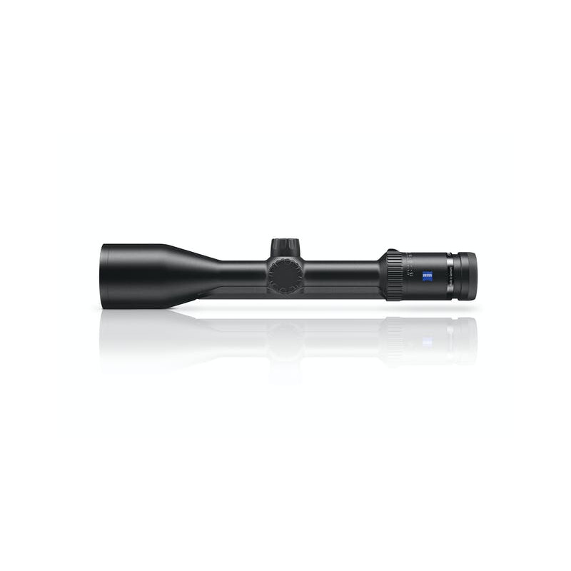 ZEISS Riflescope Conquest V6 2.5-15 x 56 (60)