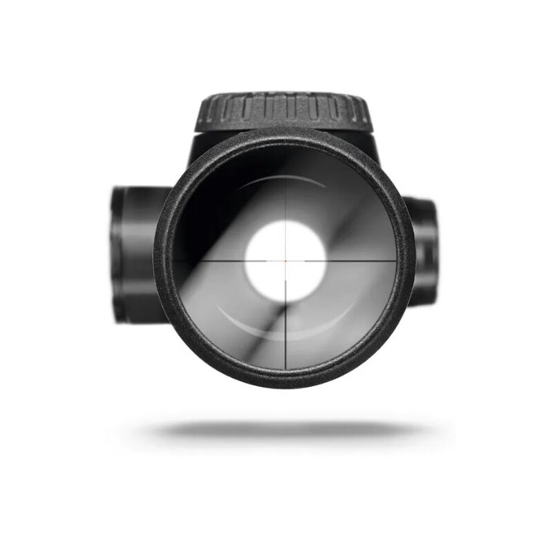 ZEISS Richtkijker Conquest V6 2.5-15 x 56 (60)