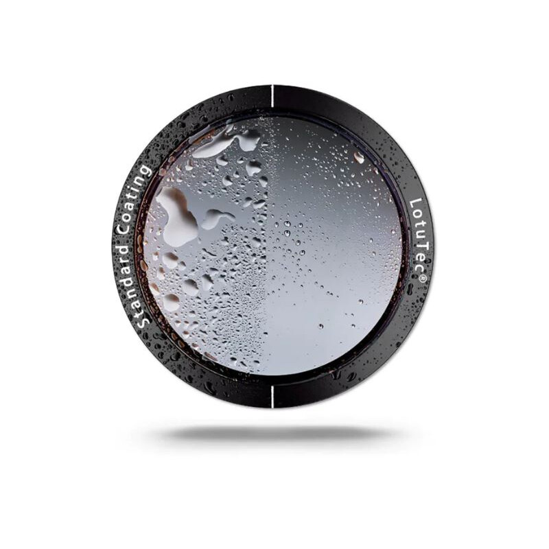ZEISS Richtkijker Conquest V6 2.5-15 x 56 M (60)