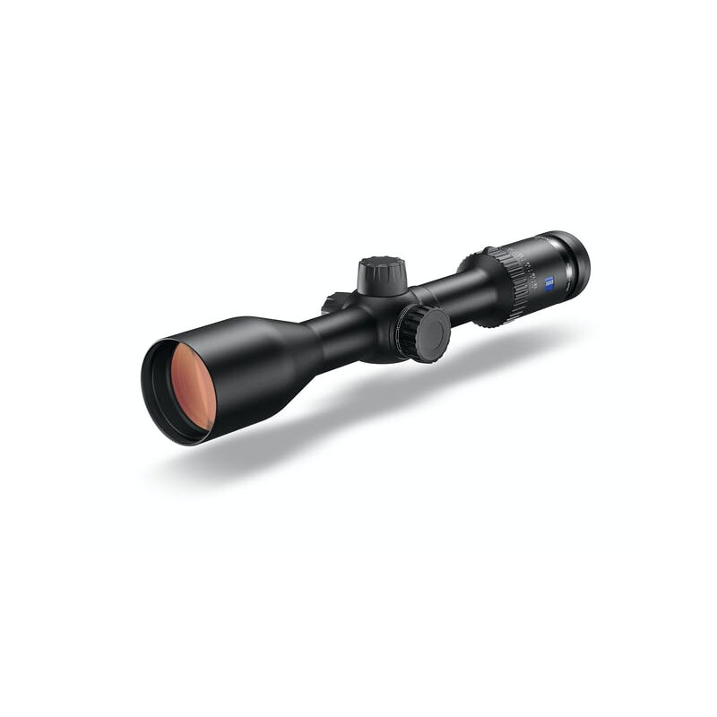 ZEISS Riflescope Conquest V6 3-18 x 50 (6)