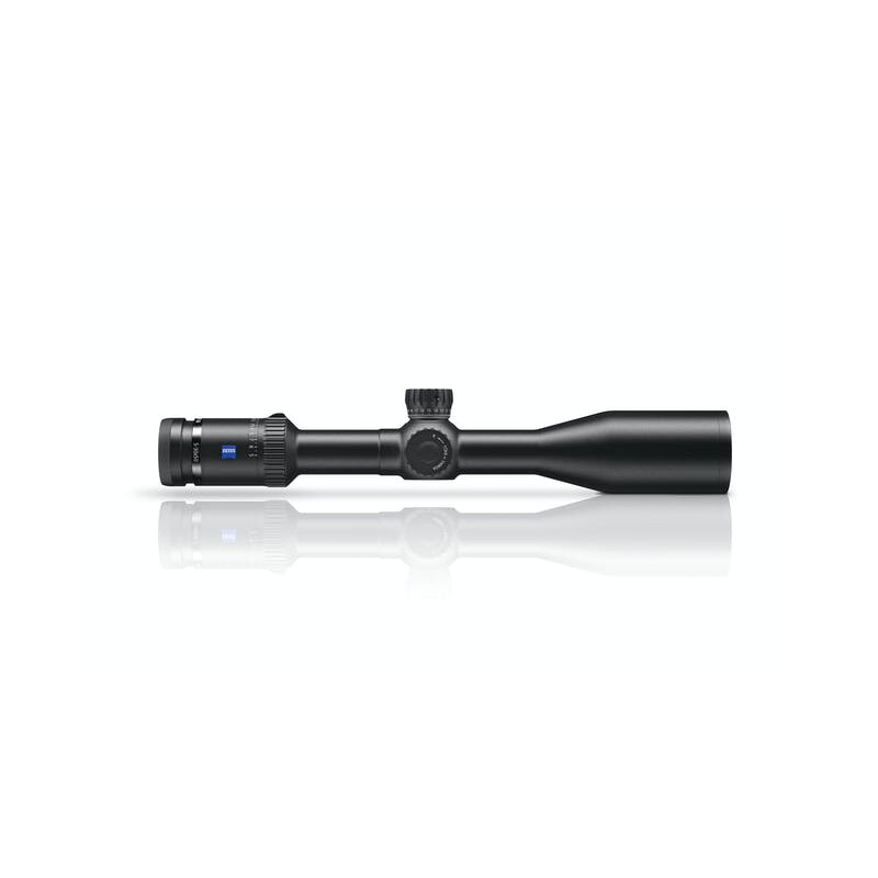 ZEISS Richtkijker Conquest V6 5-30 x 50 (6) Ballistisch Dradenkruis