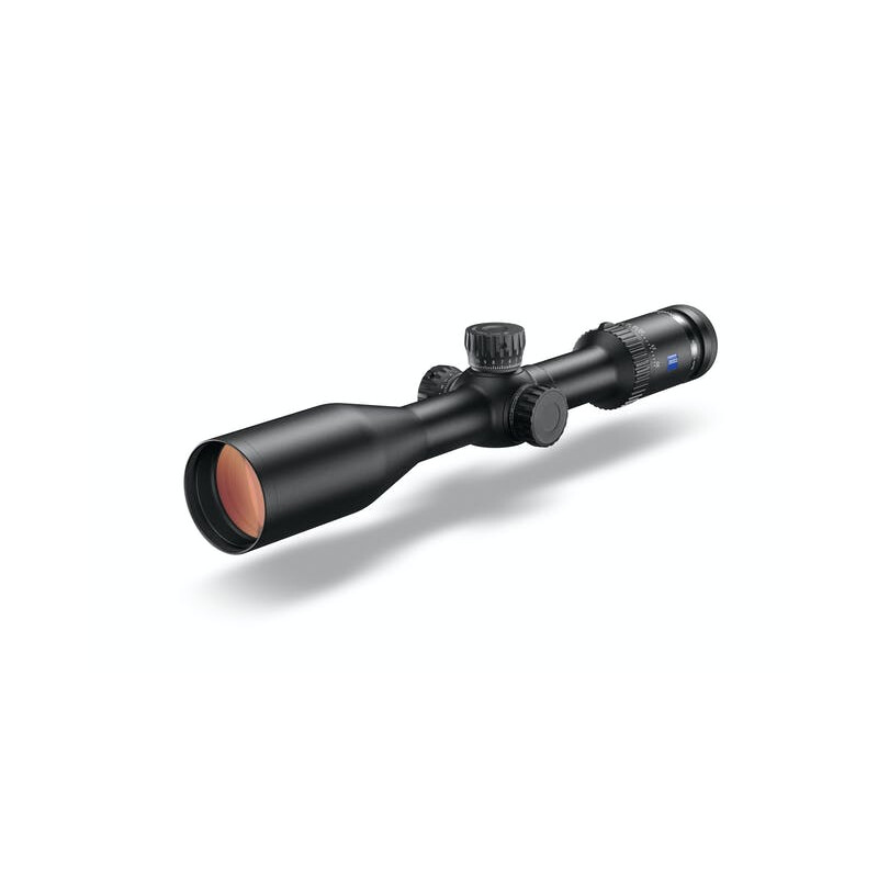 ZEISS Richtkijker Conquest V6 5-30 x 50 (43) Mildot Ballistic Turret