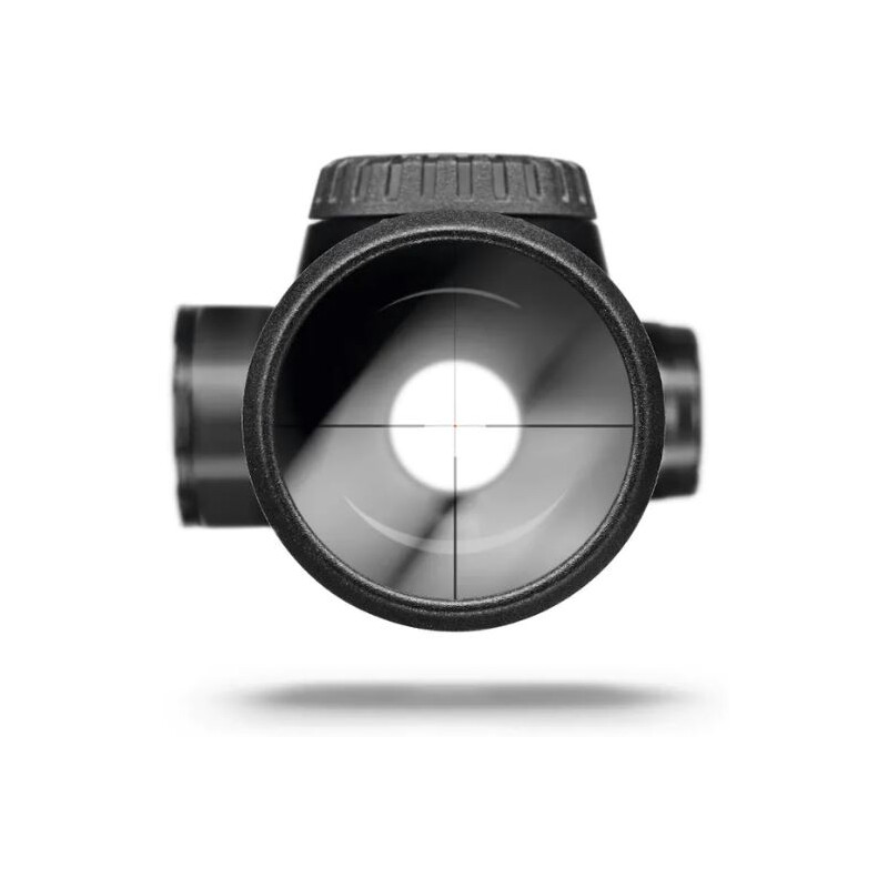 ZEISS Richtkijker Conquest V6 5-30 x 50 (43) Mildot Ballistic Turret
