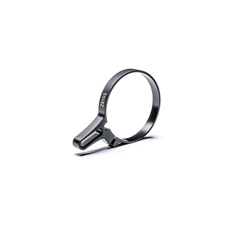 ZEISS Throw Lever Victory V8 / Conqest V6