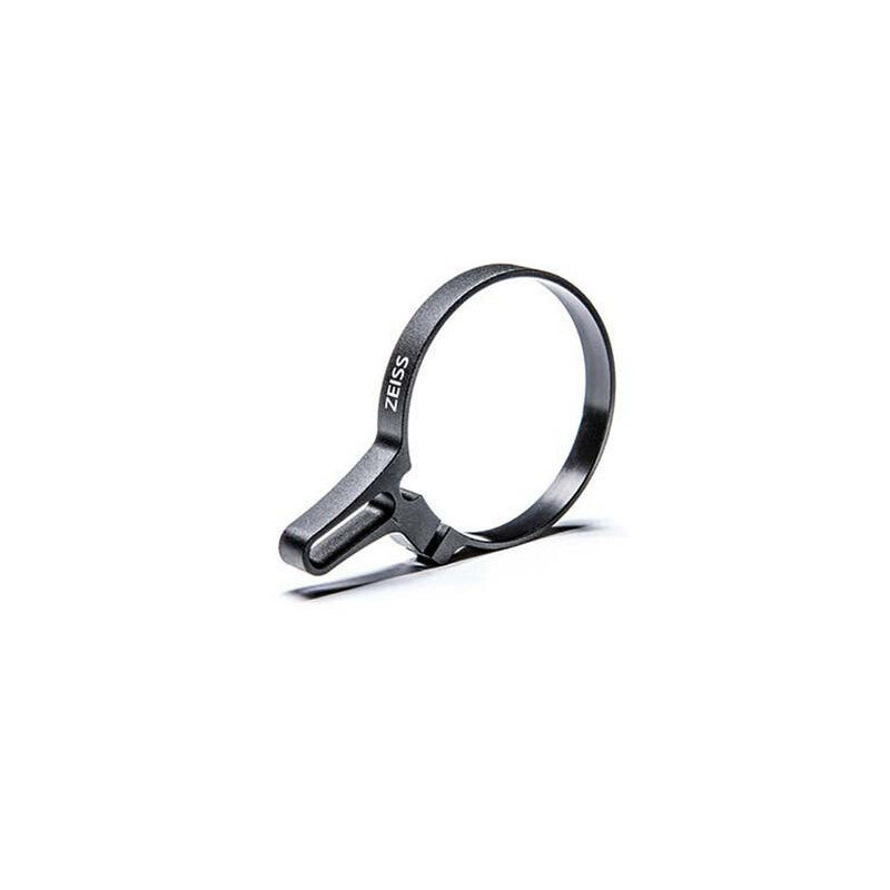ZEISS Throw lever for Conquest V4
