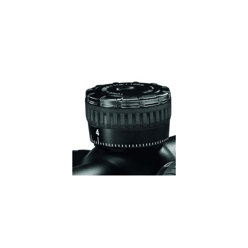 ZEISS ASV+ per Victory HT per l'altezza
