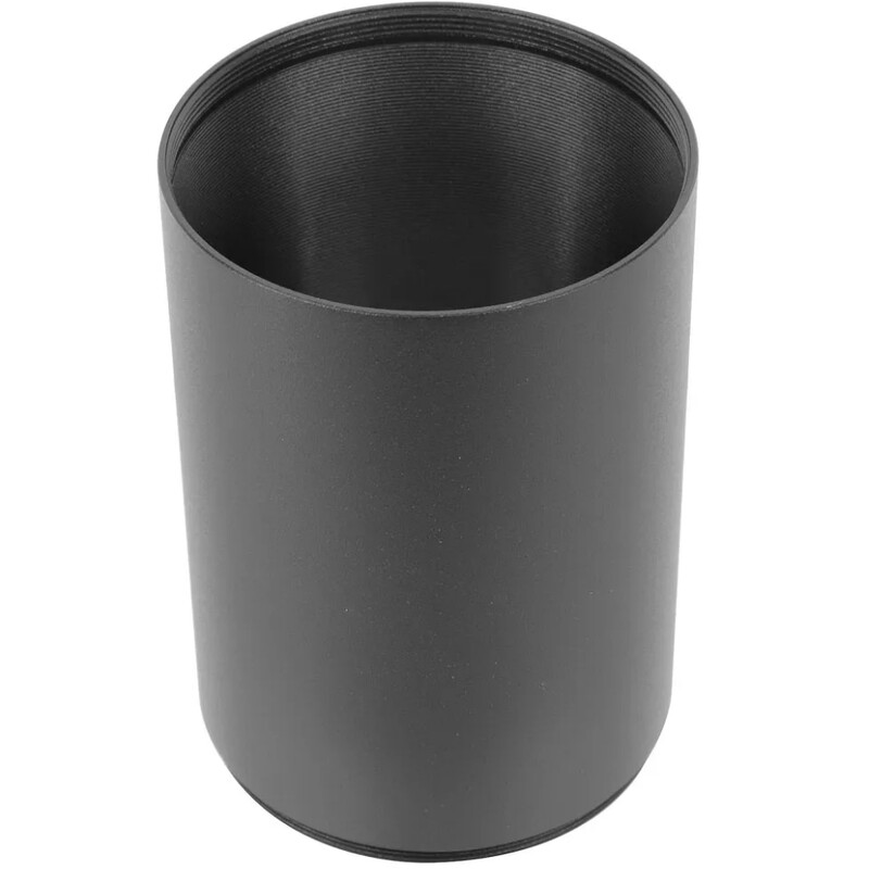 ZEISS Light shield for riflescopes with 44mm lens diameter