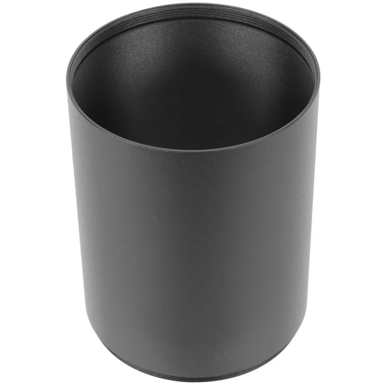 ZEISS Lichtbeschermend vizier voor Richtkijker met 56mm objectief diameter