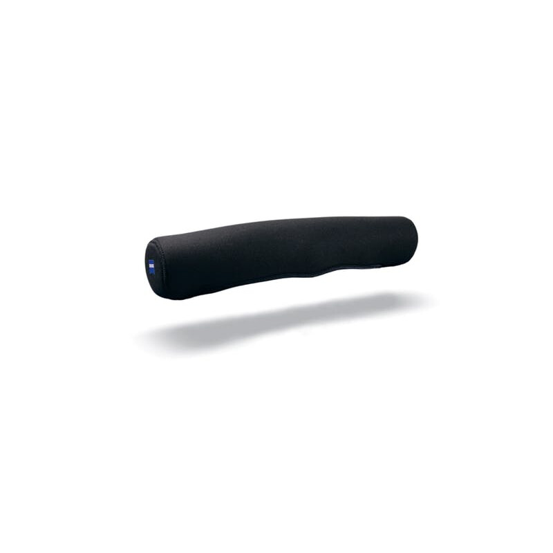 ZEISS Funda de neopreno talla XL