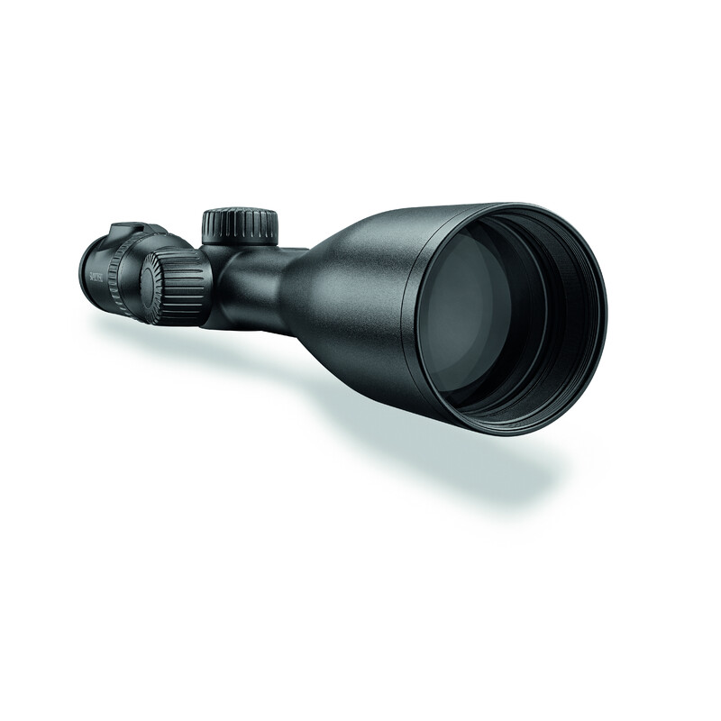 Swarovski Mira telescópica Z8i 2-16x50 P SR 4A-300-I