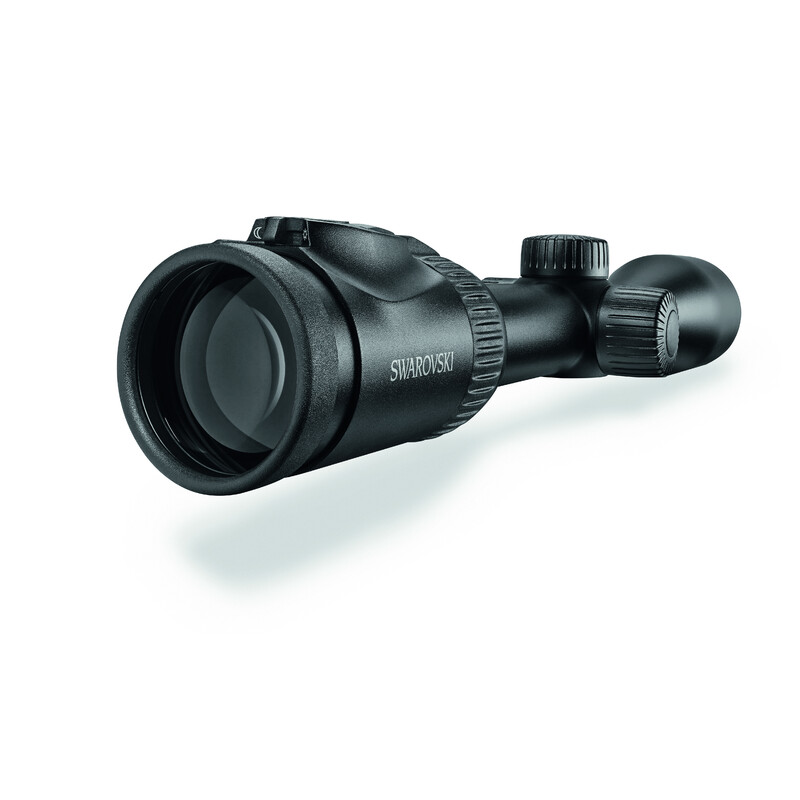 Swarovski Mira telescópica Z8i 2-16x50 P SR 4A-300-I