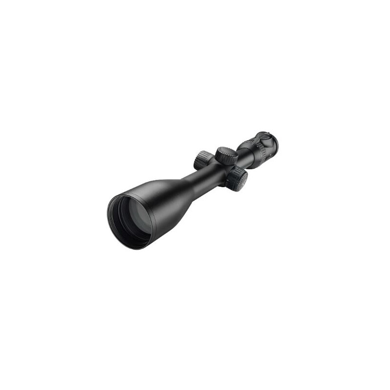 Swarovski Riflescope Z8i 3,5-28x50 P L 4A-I