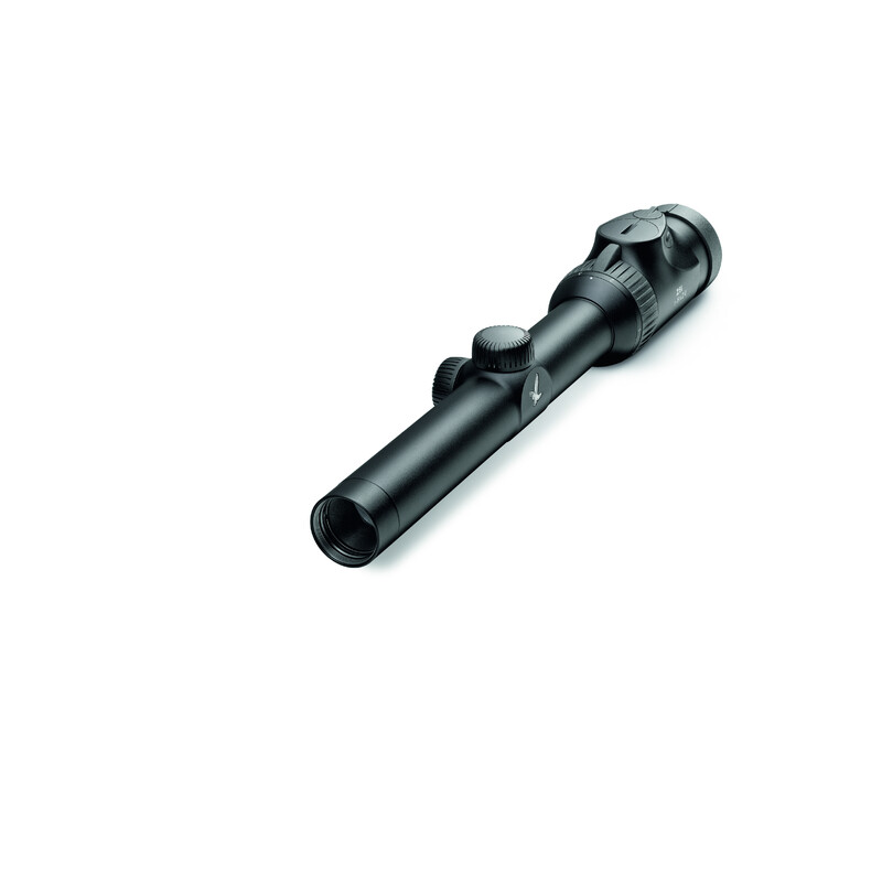 Swarovski Richtkijker Z6I 1-6X4 L CD-I