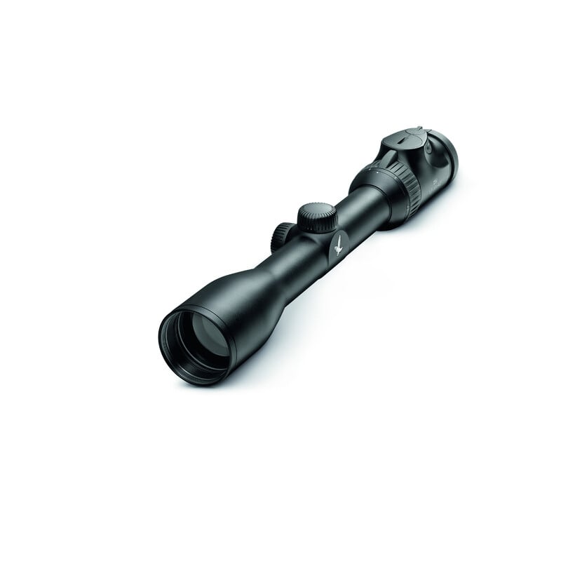Swarovski Richtkijker Z6I 1,7-10X42 SR 4A-I
