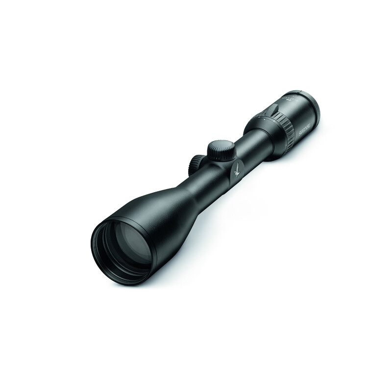 Swarovski Richtkijker Z6I 2-12X50 L 4A-I
