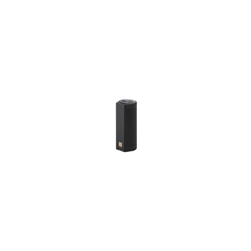 Swarovski RB AFL battery for AFL