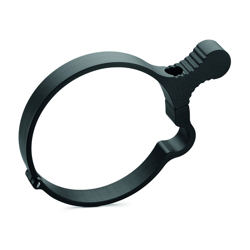 Swarovski Leva di ingrandimento TL per Z8i, Z6(i) e X5(i)