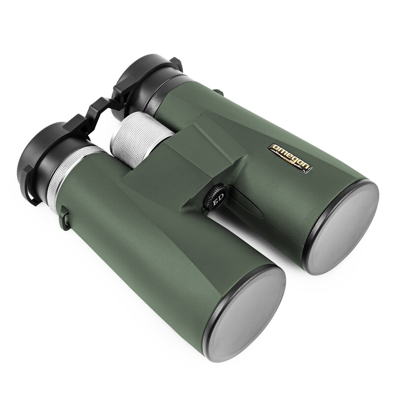 Omegon Binoculars Hunter 2.0 8x56 ED