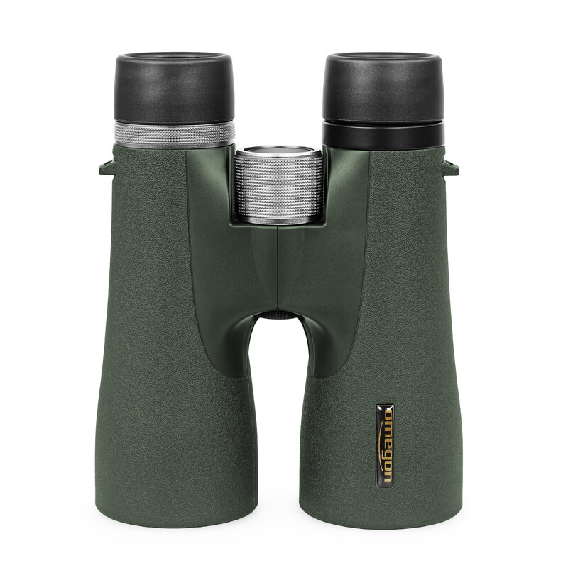 Omegon Binoculars Hunter 2.0 12x50 ED