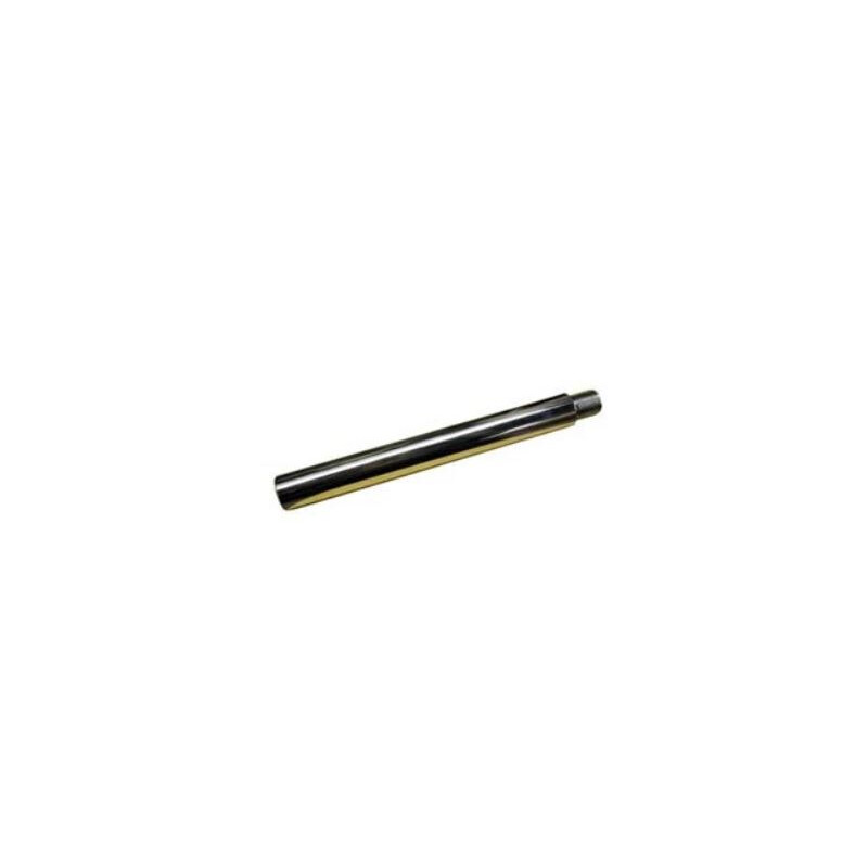 iOptron Counterweight Bar CEM26/GEM28 Verlengstukken voor Contragewichtstangen & verlengstukken