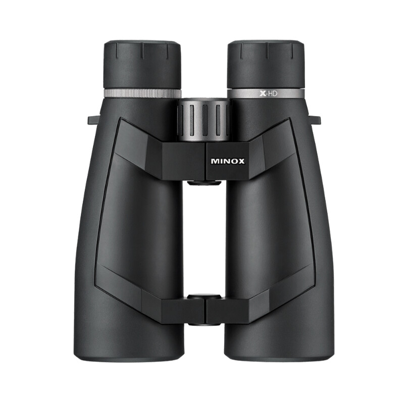 Minox Verrekijkers X-HD 8x56