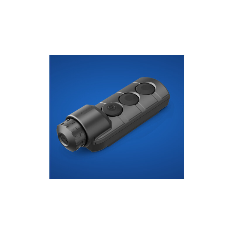 Pulsar-Vision Pulsar BT afstandsbediening